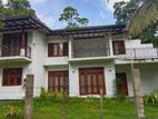 4 Bedrooms House for Rent Kadawatha Kirillawala