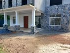 4 Bedrooms House for Rent Kandana