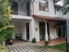 4 Bedrooms House for Rent Kandana