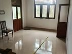 4 Bedrooms house for rent kandana Nagoda