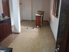 4 Bedrooms House for Rent Kandana Walisara