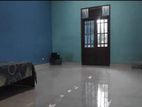 4 Bedrooms house for rent kandana walisara K6