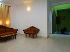 4 Bedrooms House for Rent Kiribathgoda