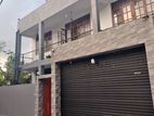 4 Bedrooms house for rent Malabe ML