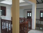 4 Bedrooms House for Rent Mawaramandiya