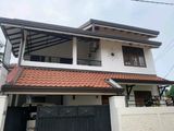 4 Bedrooms house for rent Negambo