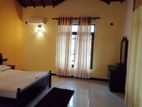 4 Bedrooms House for Rent Negombo