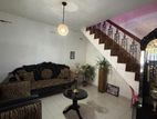 4 Bedrooms house for rent Ragama