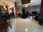 4 Bedrooms house for rent Ragama R8