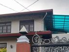 4 Bedrooms house for rent Ragama V3