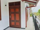 4 Bedrooms House for Rent Seeduwa NP