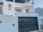 4 Bedrooms House For Rent - Thalawathugoda