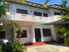 4 Bedrooms House For Rent Weligama