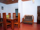 4 Bedrooms House For Rent - Weligama