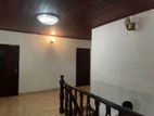 4 Bedrooms House for Rent Yakkala Gampaha