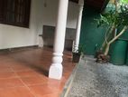4 bedrooms house for sale at attractive price -Kotte