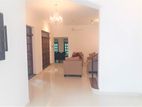 4 Bedrooms House for Sale at – Pitakotte