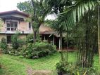 4 Bedrooms House for Sale in Kotte