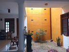 4 Bedrooms House for Sale-Batakeththara