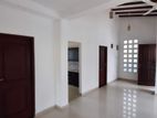 4 Bedrooms House For Sale in Battaramulla - PDH273