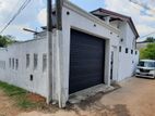 4 Bedrooms House For Sale in Battaramulla - PDH273