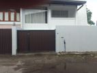 4 Bedrooms House For sale in Colombo 05 Park Road (P-186)
