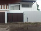 4 Bedrooms House For Sale in Colombo 05 Park Road (P-186)