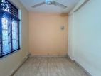 4 Bedrooms House for Sale in Colombo 06 - AR111C6WA