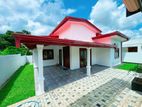 4 Bedrooms House for sale in Homagama Meegoda