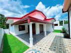 4 Bedrooms House for sale in Homagama Meegoda