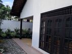 4 Bedrooms House for Sale in Kandana