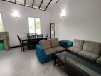 4 Bedrooms House for Sale in Kasbawa