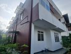 4 Bedrooms House For Sale in Kotikawatta - PDH264