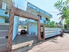 4 Bedrooms House for sale in Maharagama City