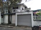 4 Bedrooms House For Sale In Maharagama .
