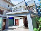 4 Bedrooms House for sale in Maharagama Town