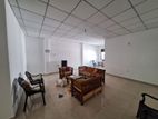 4 Bedrooms | House For Sale in Piliyandala - EH392