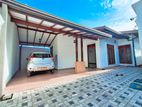 4 Bedrooms House for sale in Piliyandala Kesbawa