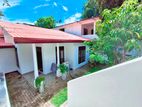 4 Bedrooms House for sale in Piliyandala Miriswaththa