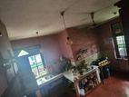 4 Bedrooms House for Sale in Rajagiriya - PDH173