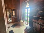 4 Bedrooms House for Sale in Rajagiriya - PDH173