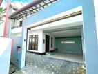 4 Bedrooms House for Sale in Rawatawatta Moratuwa