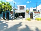4 Bedrooms House For Sale In Thalawathugoda