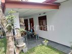 4 Bedrooms house for sale ja-ela