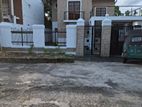 4 Bedrooms house for sale ja-ela millennium villa