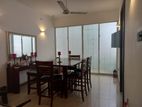 4 Bedrooms House for sale – Nawala