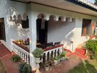 4 Bedrooms House for Sale - Pasyala