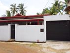 4 Bedrooms House for Sale Piliyandala