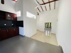 4 Bedrooms House For Sale Siddamulla ( 2 units )