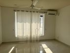 4 Bedrooms Luxury House for Rent Colombo 03- PDH104